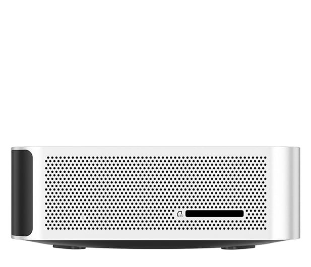 GEEKOM A7-MAX Ryzen 9-7940HS/16GB/1TB/Win11P - 1516417 - zdjęcie 5